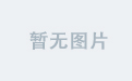 AOA官方平台最新活动有哪些？